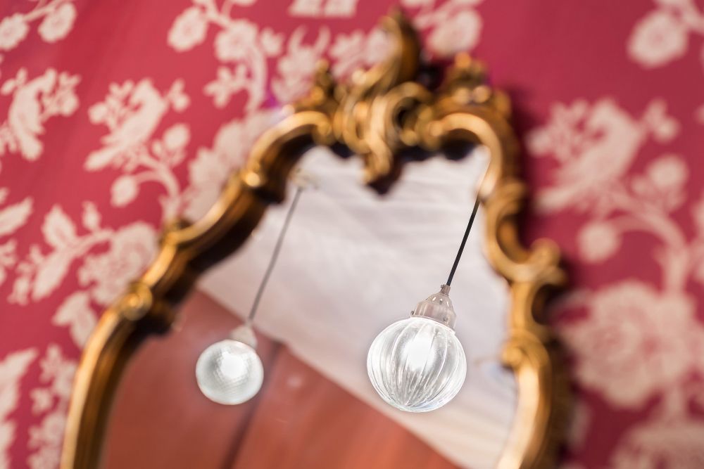 Hotel Le Grimaldi by HappyCulture - El hotel